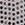 Halter Neck Trapeze Disco Dot