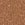 bebe2121_caramel_sw_510d2041-4bfd-44c3-89a6-ed19700e0312 Lurex Rib Cropped Kit Set