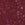 bebe2121_merlot_sw_6d66c1ac-b42b-4c3d-80a1-6cd7ddafa4ee Lurex Rib Cropped Kit Set