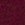 bebe2164_wine_sw_ed3cbd59-63cf-4b2c-aca8-497259f13b89 Scoop Neck Blouson Sweater Midi Dress